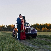 Фотограф Drozdov Andrey, Беларусь - фото 3