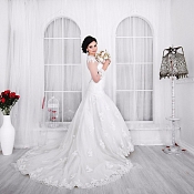 Фотограф Денис Ляшко, Беларусь - фото 1