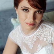 Свадебный стилист Светлана Бутьковец, Беларусь - фото 2