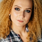 Свадебный стилист Светлана Явейшис, Беларусь - фото 2