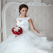 Фотограф Андрей Гузовяко, Беларусь - фото 2