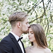 Фотограф Анна Якуш, Беларусь - фото 1