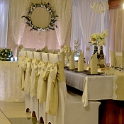 Усадьба Старый хутор  , Беларусь - фото 3