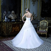 Свадебный салон Ассоль  , Беларусь - фото 3