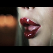 Видеограф Дмитрий Стеба, Беларусь - фото 3