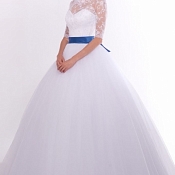 Свадебный салон "Анастасия" свадебный салон, Беларусь - фото 1