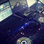 Peter Parsley, Беларусь - фото 3