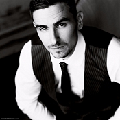 Фотограф Андрей Акушевич, Беларусь - фото 3