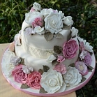 Елена Агеева  