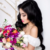 Фотограф Алиса Пугачева, Беларусь - фото 3