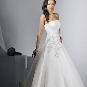 Свадебный салон Merri  , Беларусь - фото 3