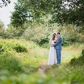 Фотограф Андрей Кошелев, Беларусь - фото 3