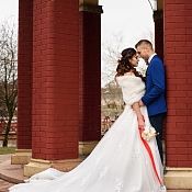 Фотограф Павел Круковский, Беларусь - фото 3