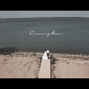 Видеограф Станислав Батыщиков, Беларусь - фото 2