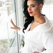 Свадебный стилист Ольга Рапейко, Беларусь - фото 1