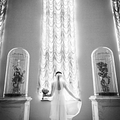 Фотограф Антон Ковалев, Беларусь - фото 3