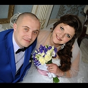 Видеограф Sergey Borisov, Беларусь - фото 3