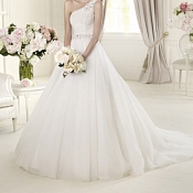 Свадебный салон DIART  , Беларусь - фото 3