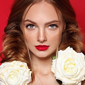 Свадебный стилист Ленточка Цвирко, Беларусь - фото 3