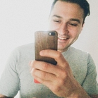 Андрей Дулебенец