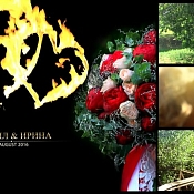 Видеограф Дмитрий Крутько, Беларусь - фото 1