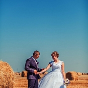 Фотограф Вадик Рыжук, Беларусь - фото 2