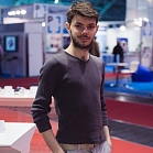 Анатолий Жолнеркевич