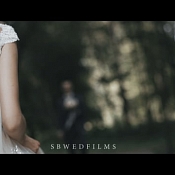 Видеограф Станислав Батыщиков, Беларусь - фото 3