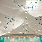 Свадебный оформитель DecoTime Time, Беларусь - фото 2