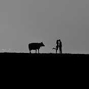 Фотограф Евгений Шлеменков, Беларусь - фото 1