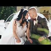 Видеограф Мария Ветрова (Минько), Беларусь - фото 1