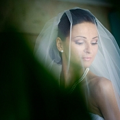 Свадебный стилист Наталья Беспалова, Беларусь - фото 1