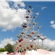 Love Is, Беларусь - фото 3