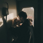 Фотограф Victoria Berngard, Беларусь - фото 3