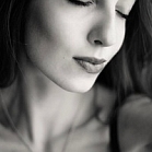 Маргарита Смелова