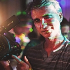 Роман Семёнов