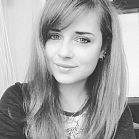 Анастасия Довнар