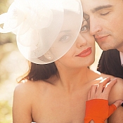 Фотограф Константин Еремеев, Беларусь - фото 3