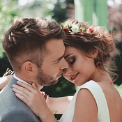 Видеограф Олег Грачёв, Беларусь - фото 2