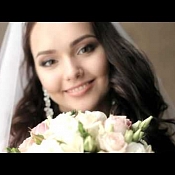 Видеограф Вячеслав Сачковский, Беларусь - фото 1