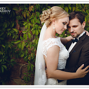 Фотограф Андрей Курашов, Беларусь - фото 3