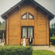 Фотограф Катерина Лущик, Беларусь - фото 3