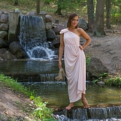 Фотограф Алексей Селивёрстов, Беларусь - фото 3