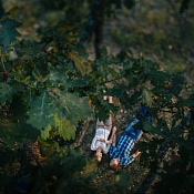 Фотограф Александр Шаюнов, Беларусь - фото 3