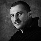 Артур Манукян