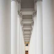 Фотограф Алина Павлинина, Беларусь - фото 2