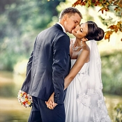 Фотограф Владимир Короткин, Беларусь - фото 2