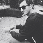 Александр Хайко