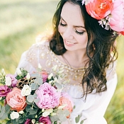 Фотограф Наталья Добровольская, Беларусь - фото 3