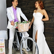 Фотограф Петр Соленков, Беларусь - фото 1